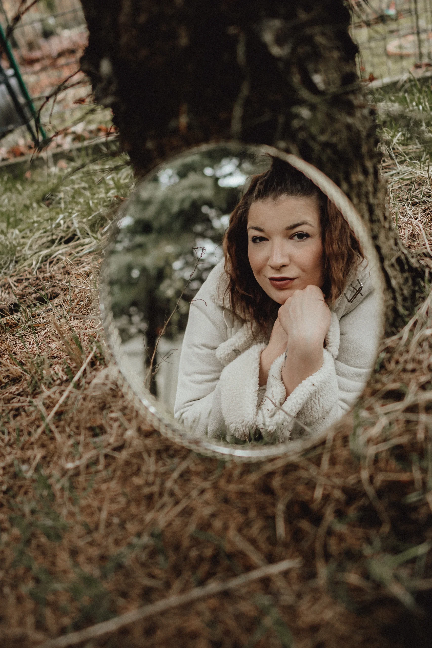 Caroline Arndt Fotografie