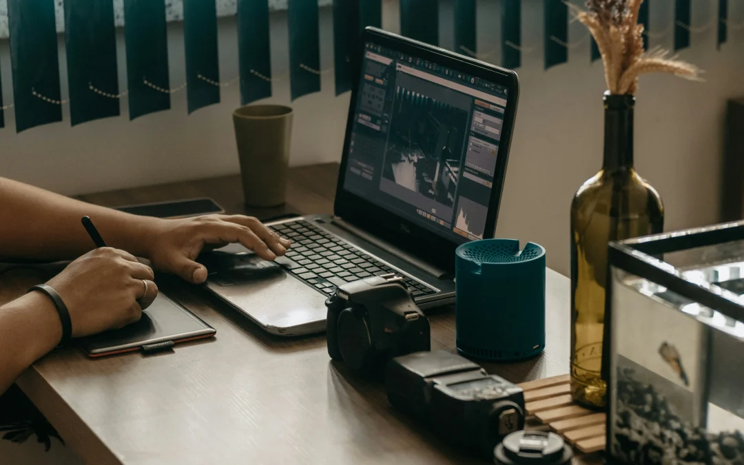 Warum faire Preise in der Fotografie mehr Wert haben als Schnäppchen